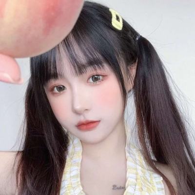 圣战传说变态版下载